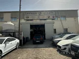 All Parts available for German cars